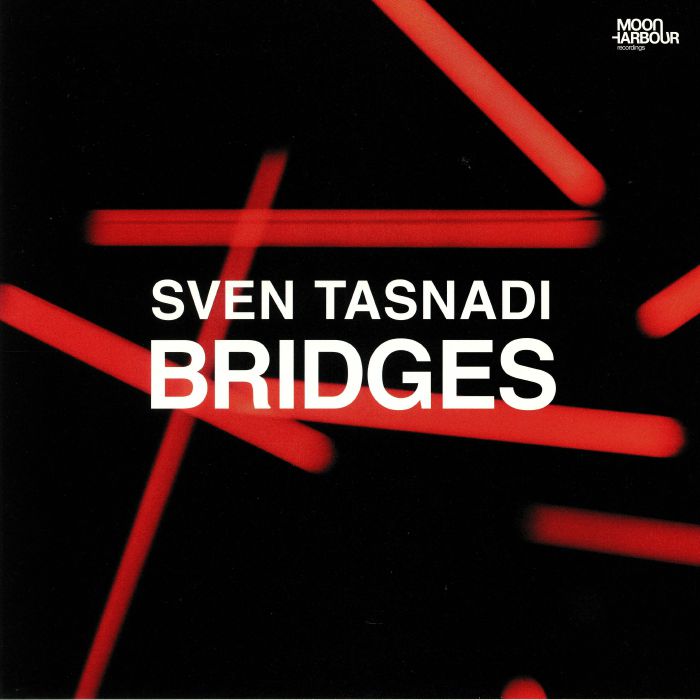 Sven Tasnadi Bridges
