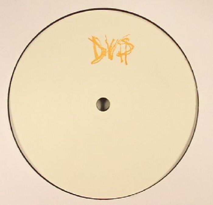 Dvs Vinyl