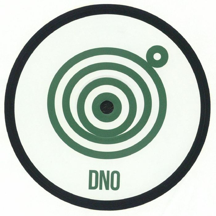 Dno Vinyl
