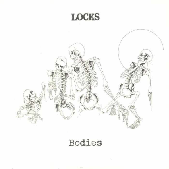 Locks Bodies