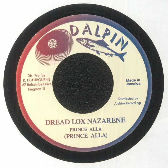 Dalpin Vinyl