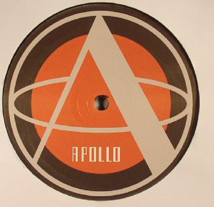 Amyn Vinyl