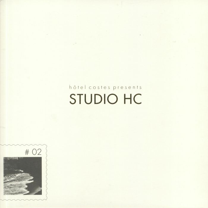 Midiminuit Studio HC  02