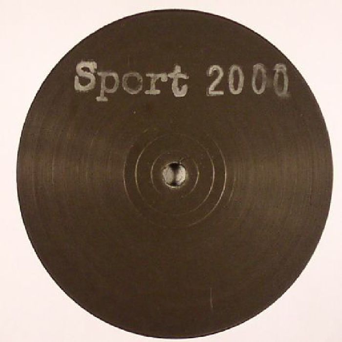 Sport Sport 2000