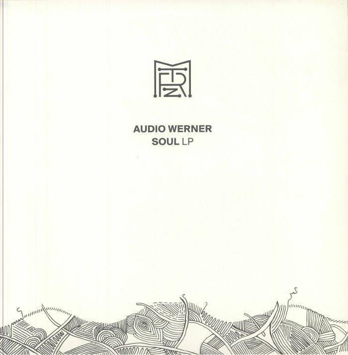 Audio Werner Soul