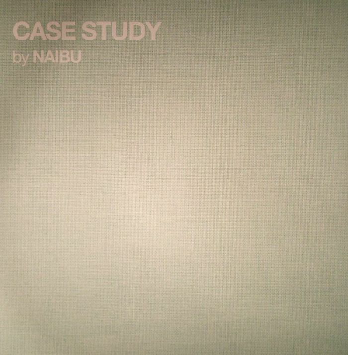 Naibu Case Study