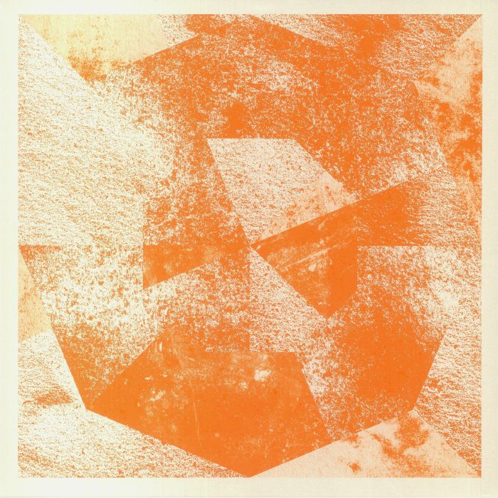 Soisong – Qxn948s vinyl cover
