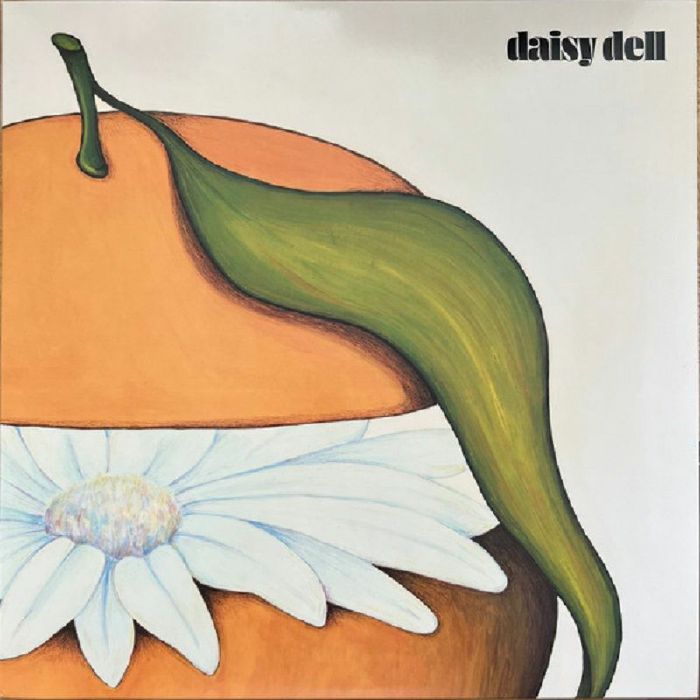 Daisy Dell Daisy Dell