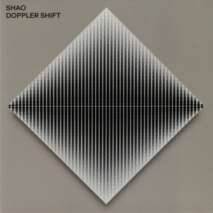 Shao Doppler Shift