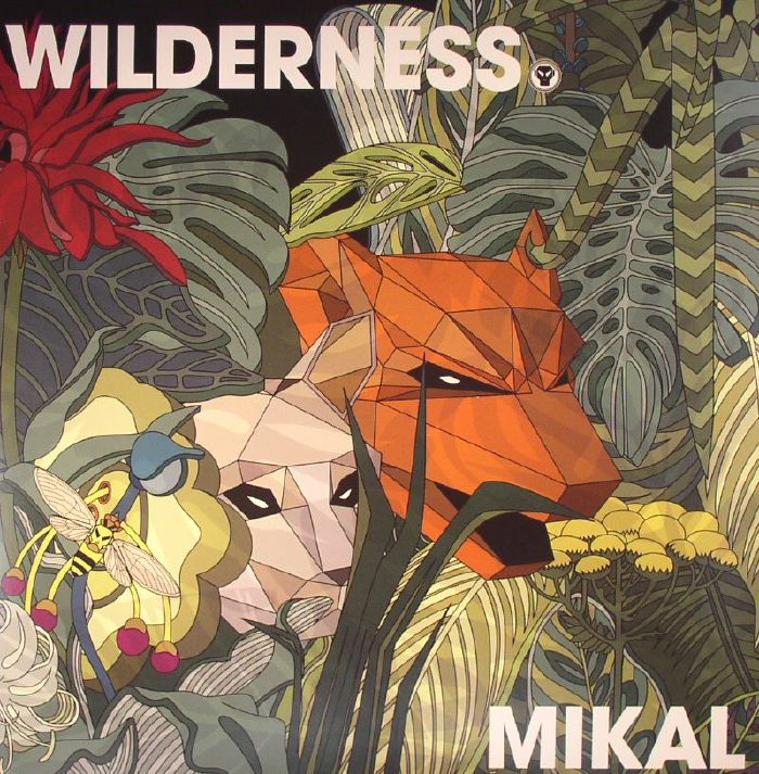 Mikal Wilderness
