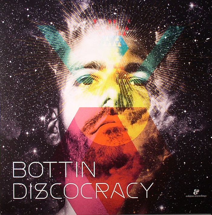 Bottin Discocracy