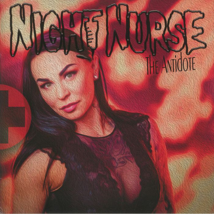 Night Nurse The Antidote