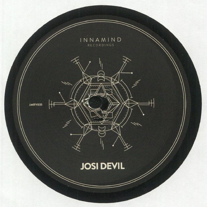 Josi Devil IMRV 035