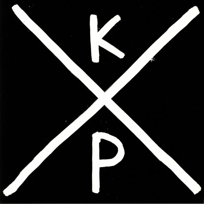 Kxp KXP