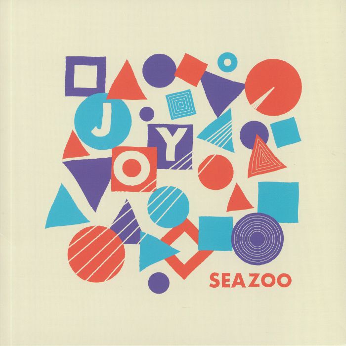 Seazoo Joy