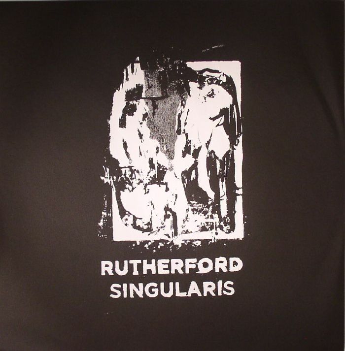 Rutherford Singularis