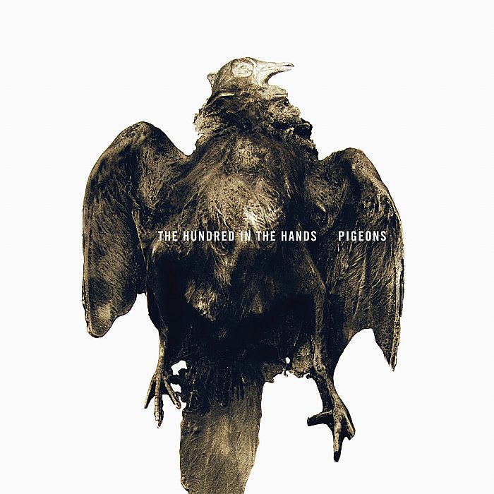 The Hundred In The Hands Pigeons