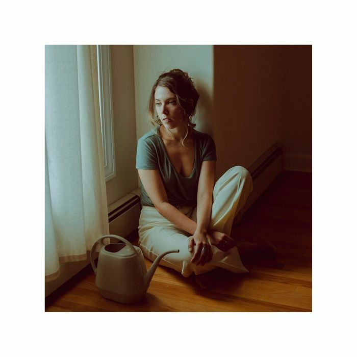Alycia Lang Speak The Word To Hear The Sound