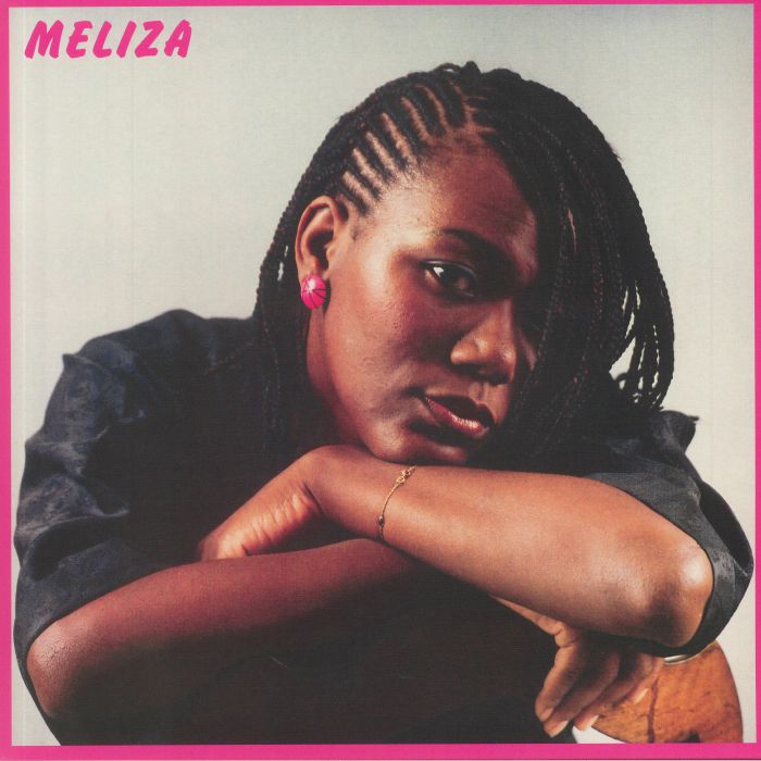 Meliza Meliza