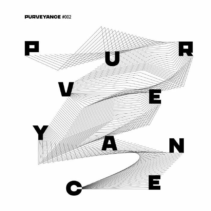 Purveyance Vinyl