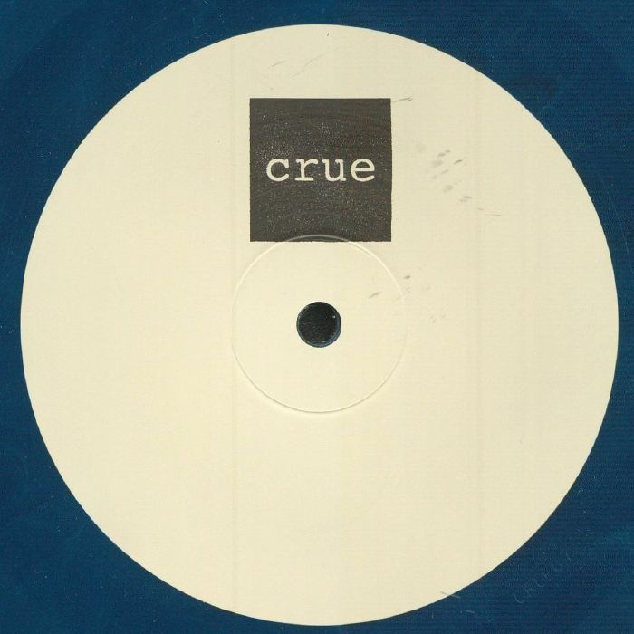 Crue Crue 7 (remixes)