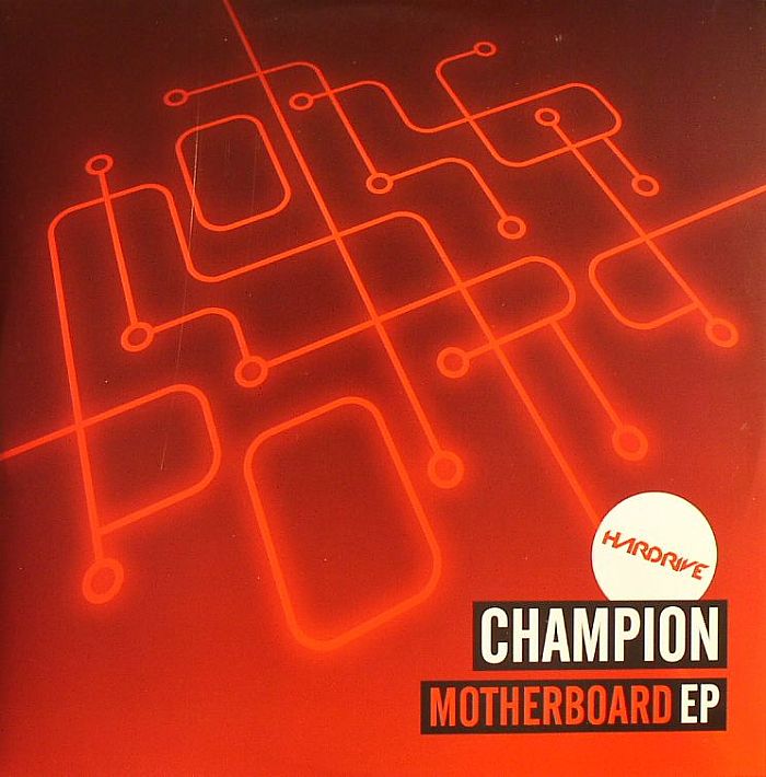 Champion Motherboard EP