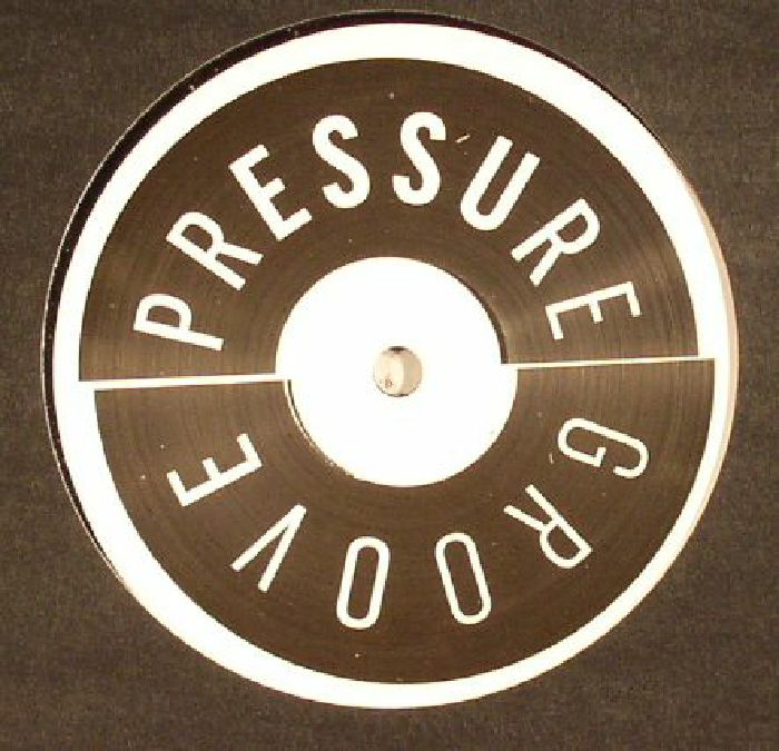 A Squared Vinyl