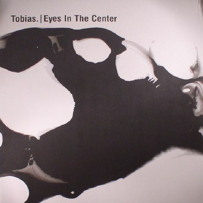 Tobias Eyes In The Center