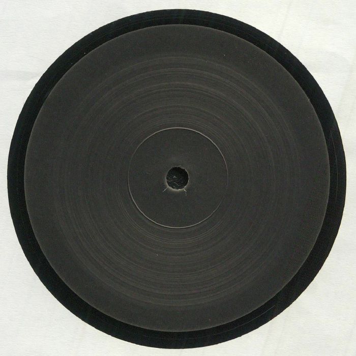 20kpa Vinyl