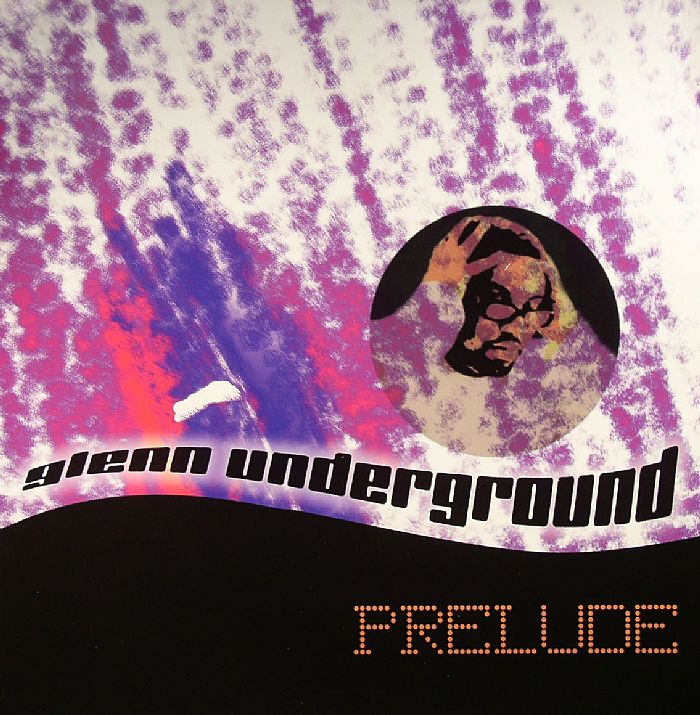 Glenn Underground Prelude