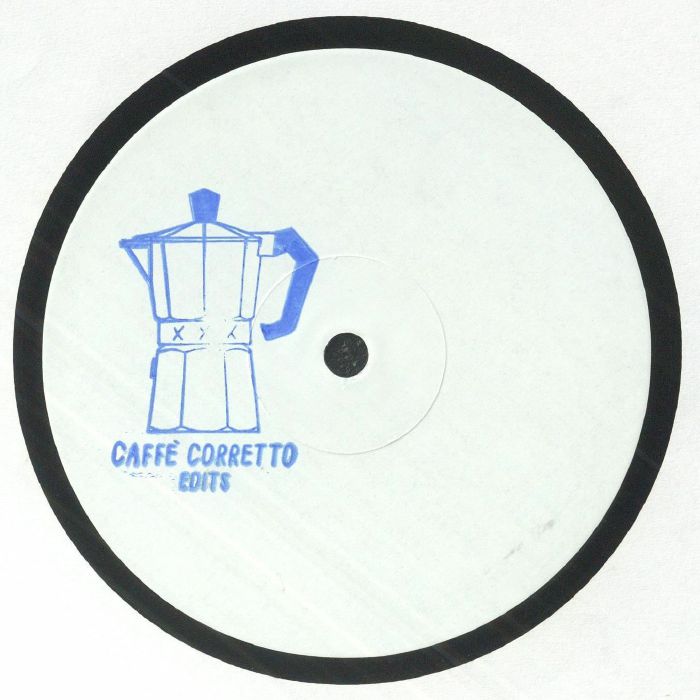 Bplan | Fab O Caffe Corretto Edits 04