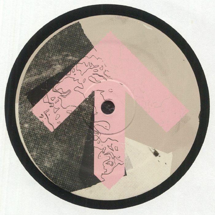 Kaizen Vinyl