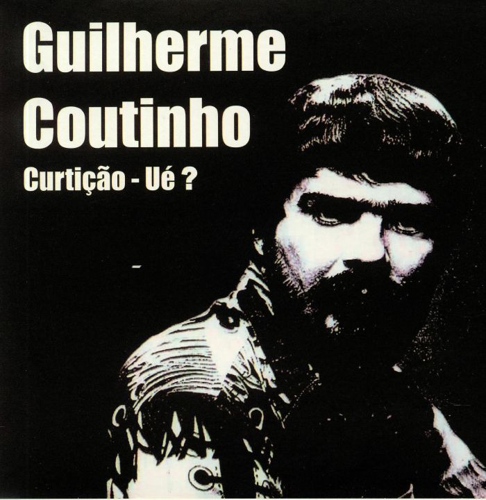 Guilherme Coutinho Curticao