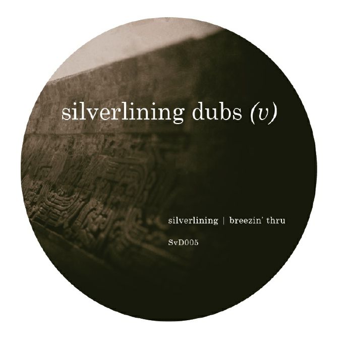 Silverlining Silverlining Dubs (V)
