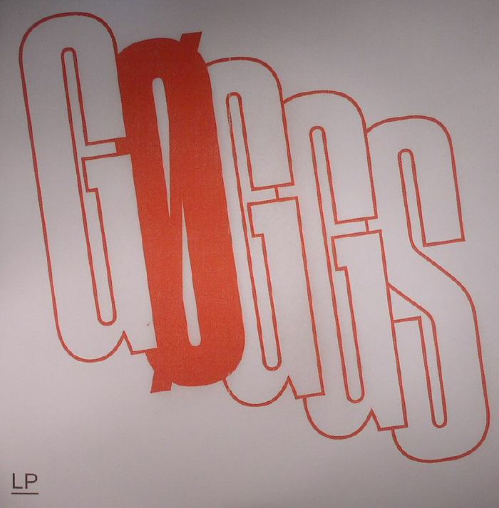 Goggs Goggs