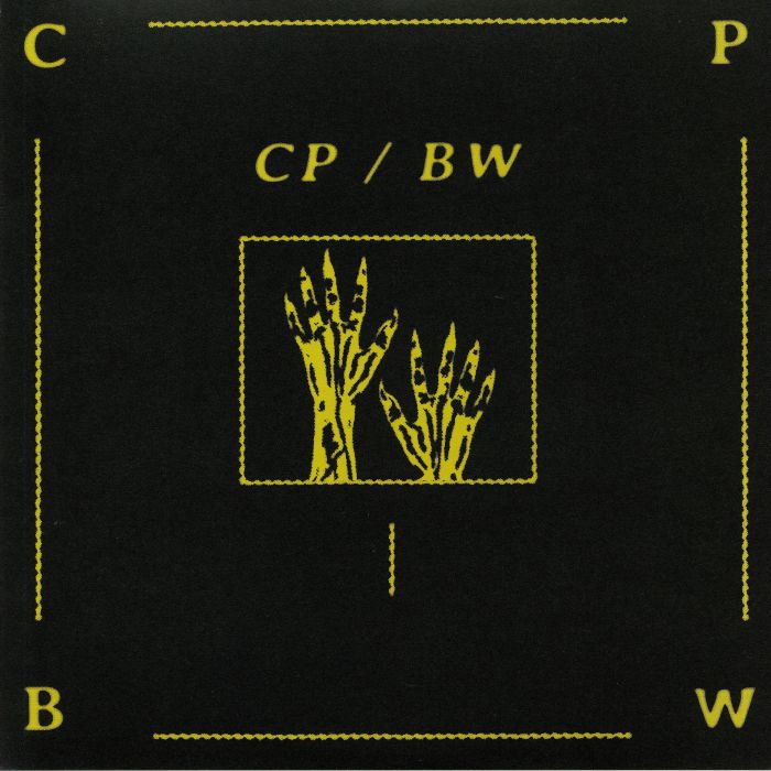 Cp | Bw BW 05