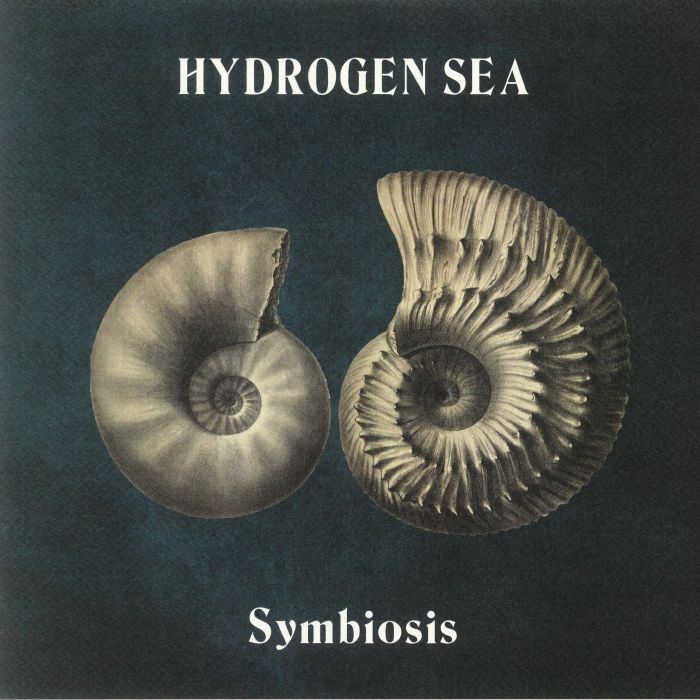 Hydrogen Sea Symbiosis
