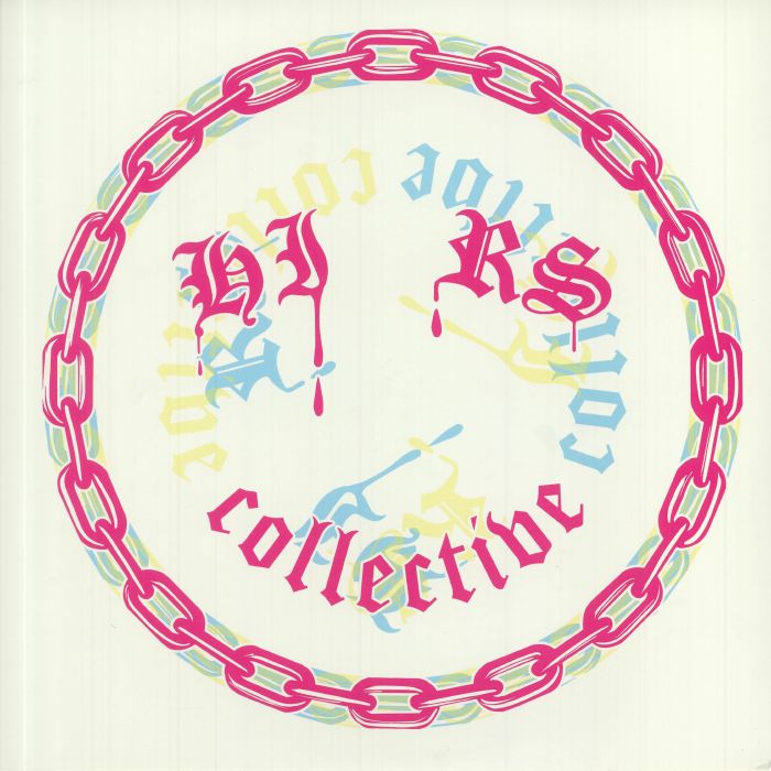 The Hirs Collective The Third 100 Songs