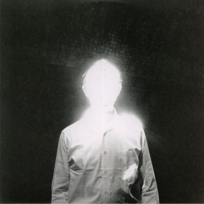 Jim James Uniform Clarity