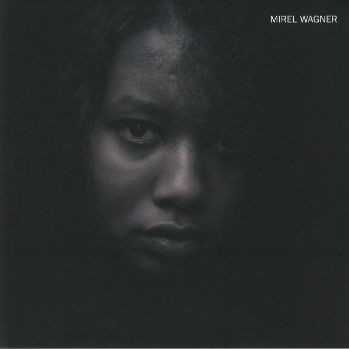 Mirel Wagner Mirel Wagner