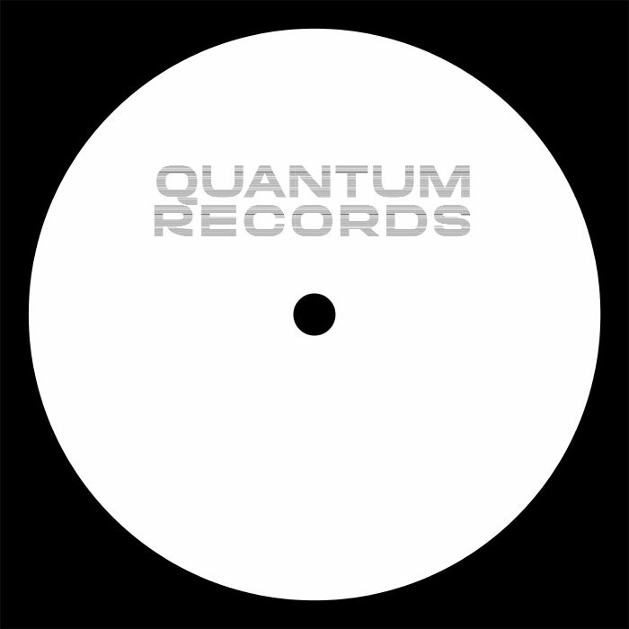Quantum Vinyl
