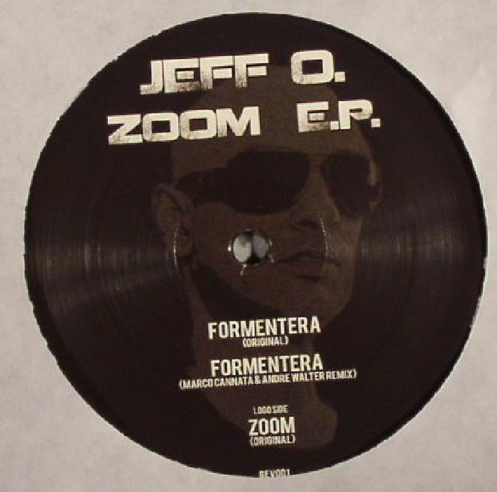 House Vinyl