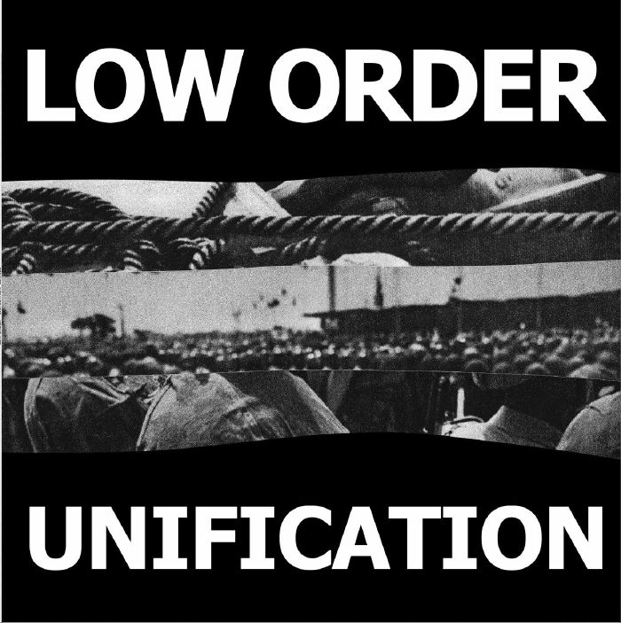 Low Order Unification