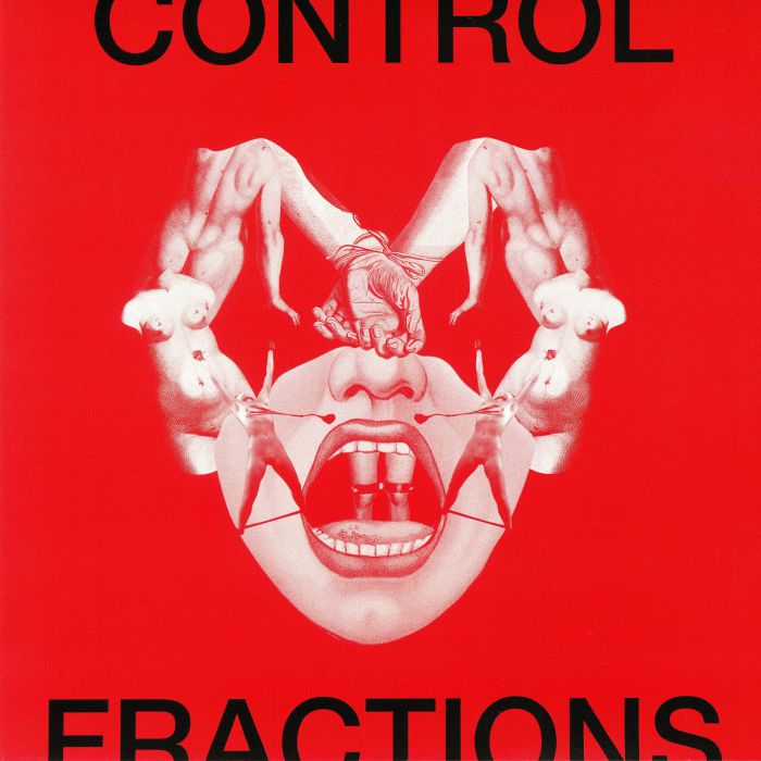 Fractions Control