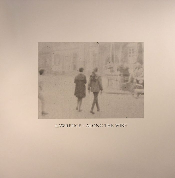 Ladomat 2000 Vinyl