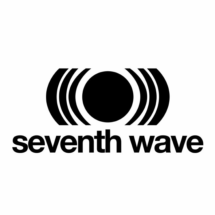 Seventh Wave Vinyl