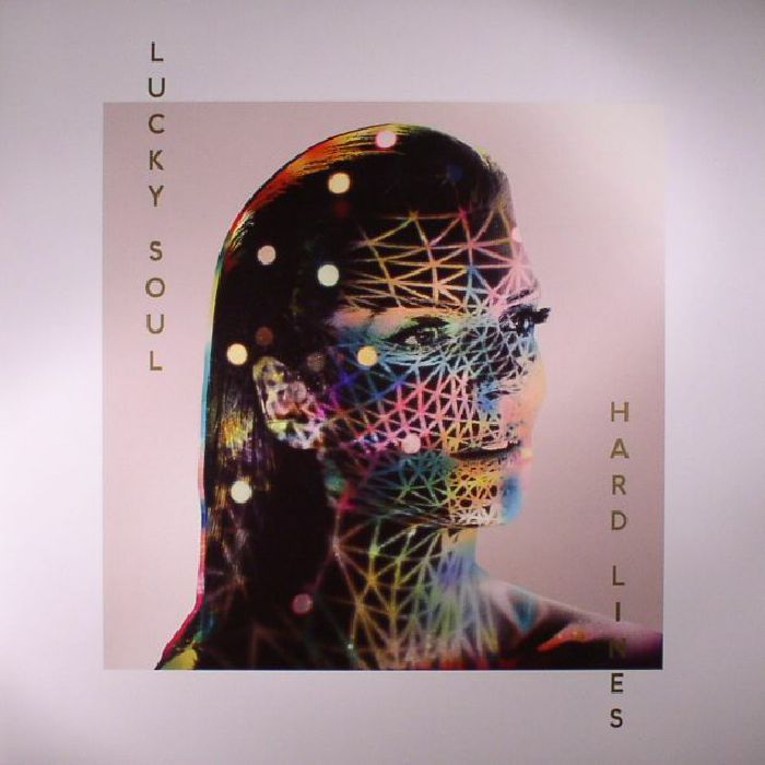 Lucky Soul Hard Lines