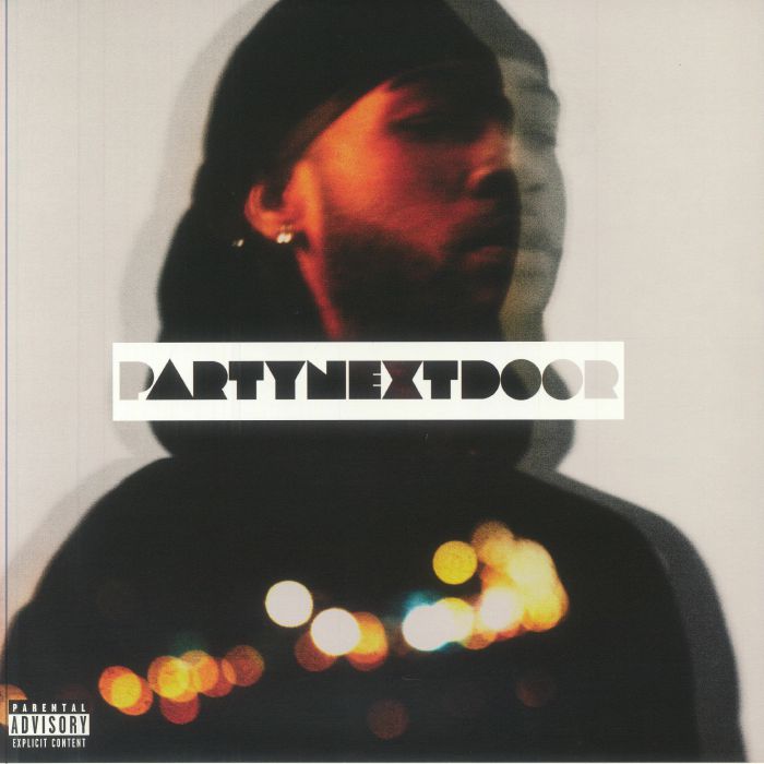 Partynextdoor Partynextdoor