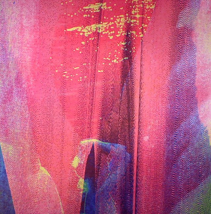 The History Of Apple Pie Feel Something