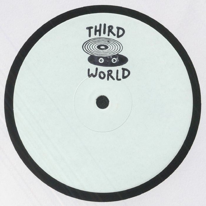 Third World Vinyl